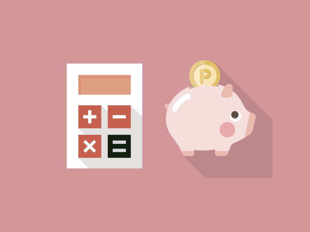 同棲の節約術 貯金方法をブログで徹底解説 同棲６ヶ月の私談